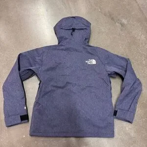 ジャケット・ブルゾン THE NORTH FACE MOUNTAIN JACKET NPJ61805 The North Face | Jackets & Coats | The North Face Mens Gtx